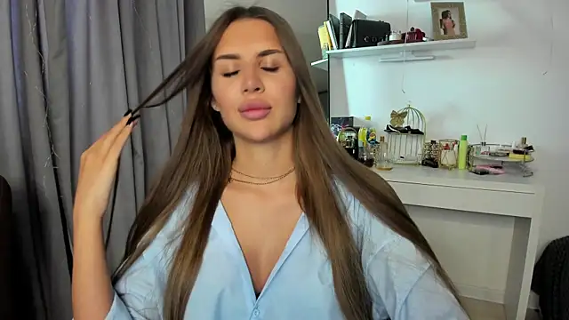 SuraMune online show from 03/10/25, 12:15