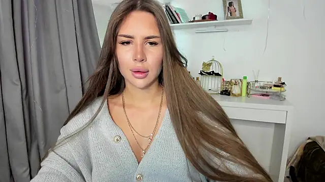 SuraMune online show from 03/12/25, 12:15