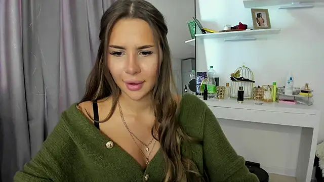 SuraMune online show from 03/21/25, 10:50