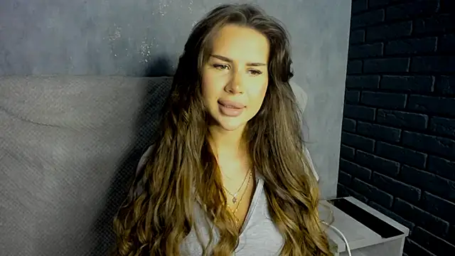 SuraMune online show from 03/21/26, 12:10