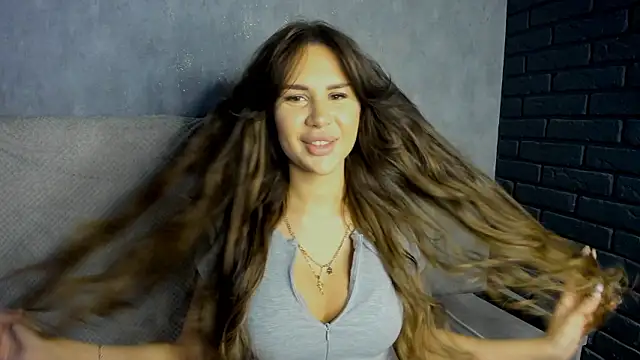 SuraMune online show from 03/22/26, 12:19