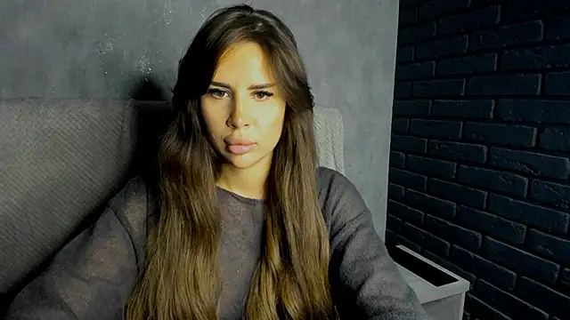 SuraMune online show from 03/24/26, 01:27