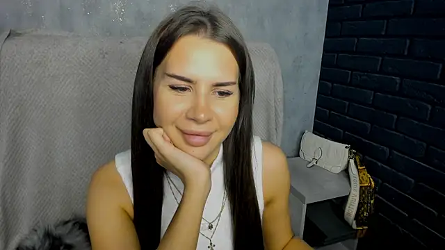 SuraMune online show from 04/15/26, 02:57