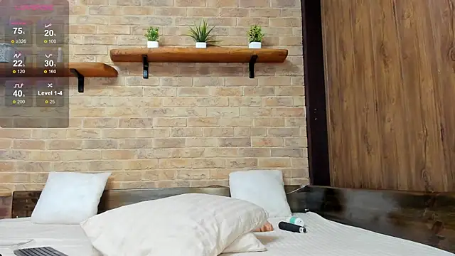 Lizzyvixxx online show from 01/28/25, 12:11