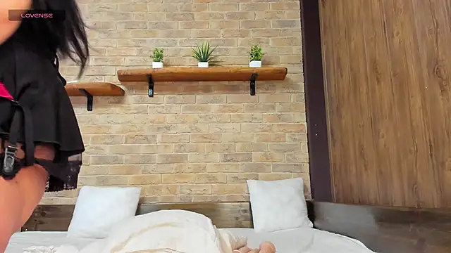 Lizzyvixxx online show from 02/18/25, 01:22