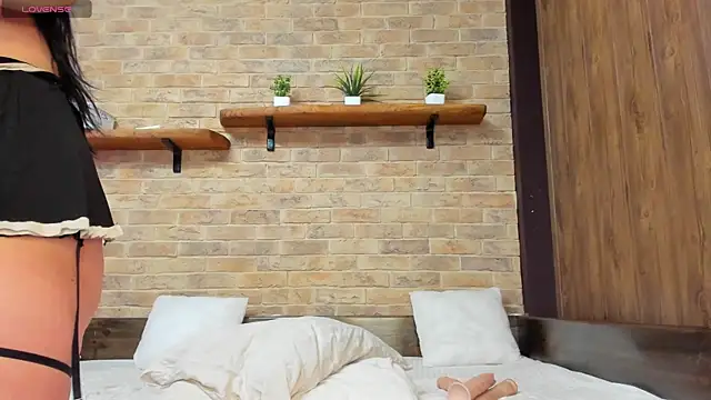 Lizzyvixxx online show from 02/19/25, 01:28