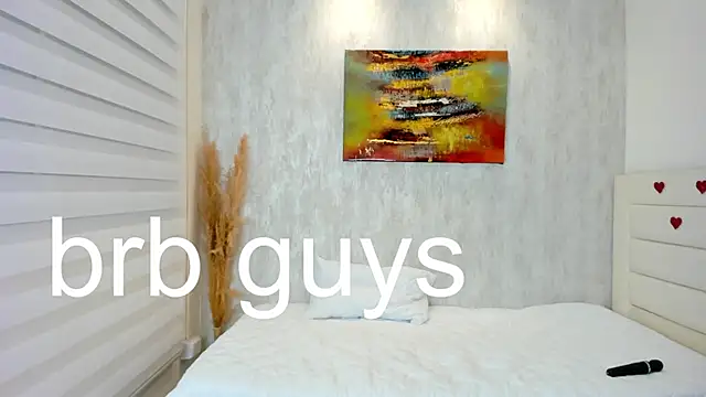 Snapshot of Jessi_powel chatting on 02/24/25, 10:25 Jessi powel online show from 02/24/25, 10:25