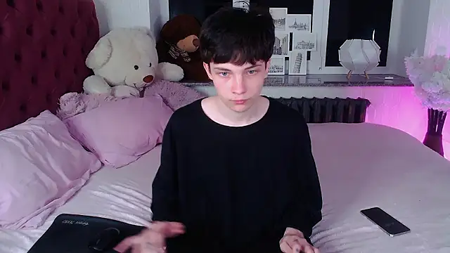 iwillfall online show from 03/16/26, 05:50