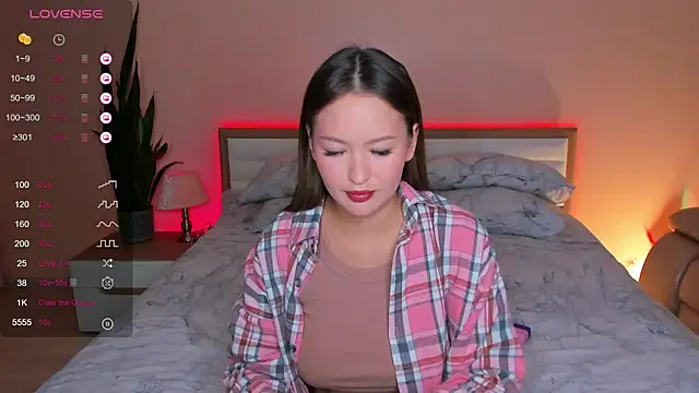 skinny sissss online show from 09/15/25, 12:16