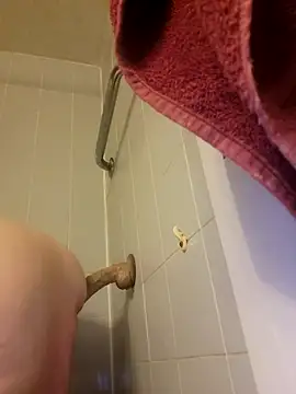 Yourfantasy1379 online show from 11/17/25, 07:19