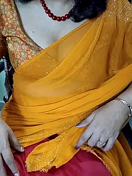 indian anu mallu online show from 03/22/25, 05:39