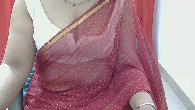 indian anu mallu online show from 12/04/25, 03:43