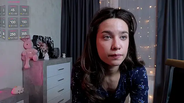 Snapshot of EmeliaReaper chatting on 12/05/25, 08:16 EmeliaReaper online show from 12/05/25, 08:16