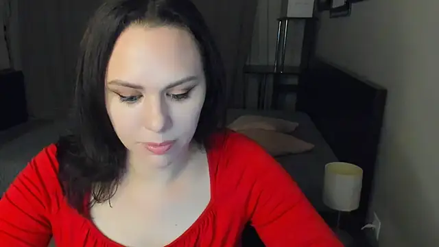 MollyCheiz online show from 09/12/25, 11:04