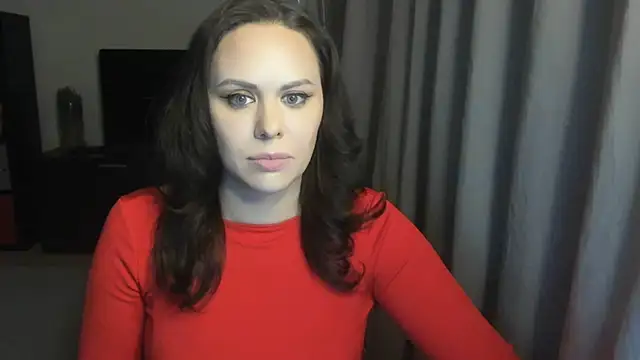 MollyCheiz online show from 02/11/26, 07:19