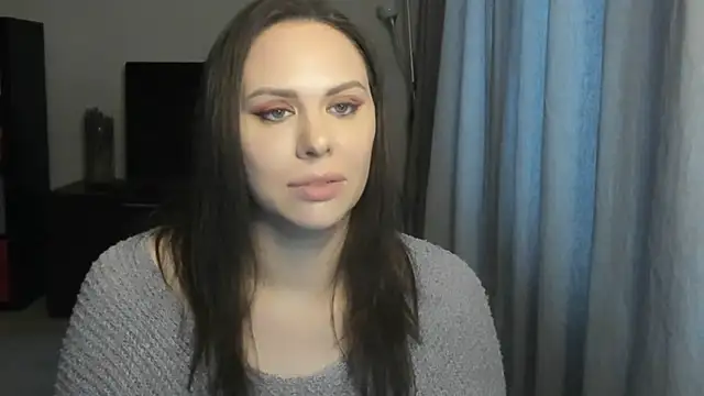 MollyCheiz online show from 03/26/26, 02:33