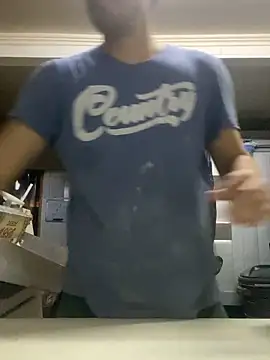 Adan69x online show from 02/03/26, 10:31