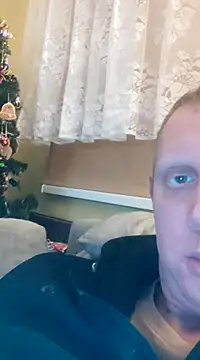 Osmon online show from 12/28/24, 03:37