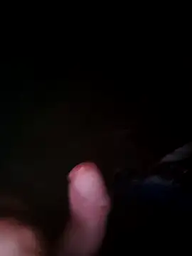 Osmon online show from 01/07/25, 05:20