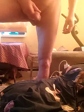 Osmon online show from 03/05/25, 09:49