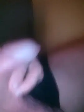 Osmon online show from 03/16/25, 05:14