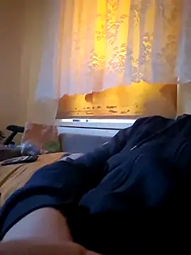 Osmon online show from 12/15/25, 11:58