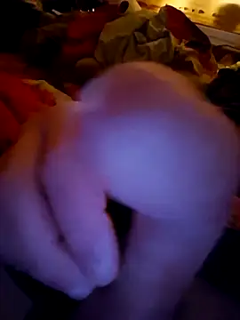 Osmon online show from 01/06/26, 10:41