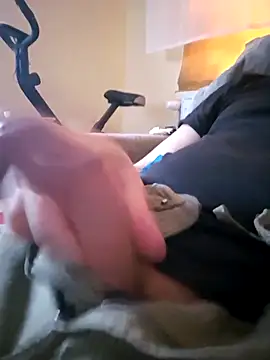 Osmon online show from 02/13/26, 10:22