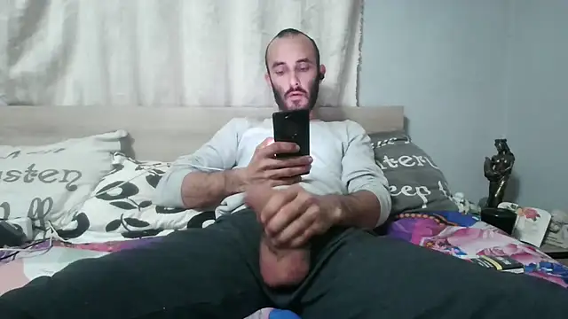 Snapshot of kisandgioni chatting on 01/04/25, 09:41 kisandgioni online show from 01/04/25, 09:41