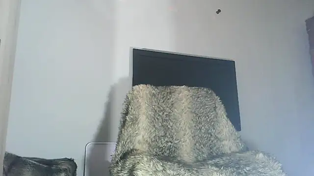 Snapshot of kisandgioni chatting on 01/12/25, 01:05 kisandgioni online show from 01/12/25, 01:05