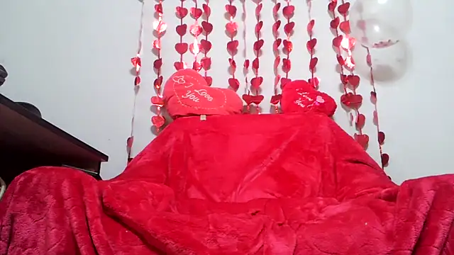 Snapshot of kisandgioni chatting on 02/05/25, 12:38 kisandgioni online show from 02/05/25, 12:38