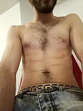 Snapshot of kisandgioni chatting on 11/22/25, 05:12 kisandgioni online show from 11/22/25, 05:12