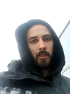 kisandgioni online show from 04/02/26, 08:56