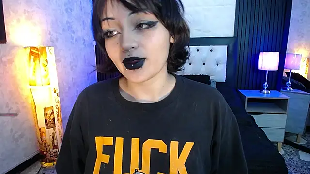 honney dark online show from 12/29/24, 02:38