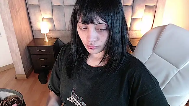 honney dark online show from 02/20/26, 11:32