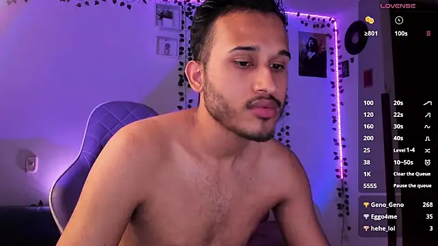 Snapshot of Raf_brunette chatting on 01/28/25, 11:17 Raf brunette online show from 01/28/25, 11:17