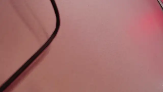 scarleth blue online show from 02/20/26, 03:14