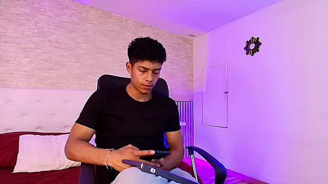 wagz online show from 12/02/25, 11:48