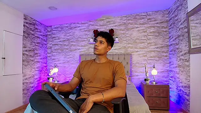 wagz online show from 03/31/26, 08:31