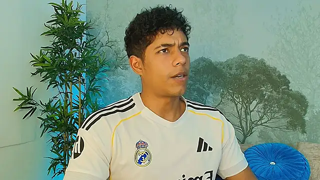 wagz online show from 04/08/26, 08:31