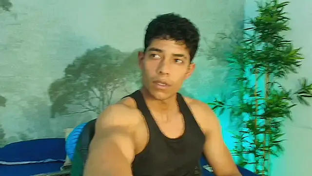 wagz online show from 04/09/26, 07:41