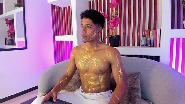 wagz online show from 04/15/26, 10:54