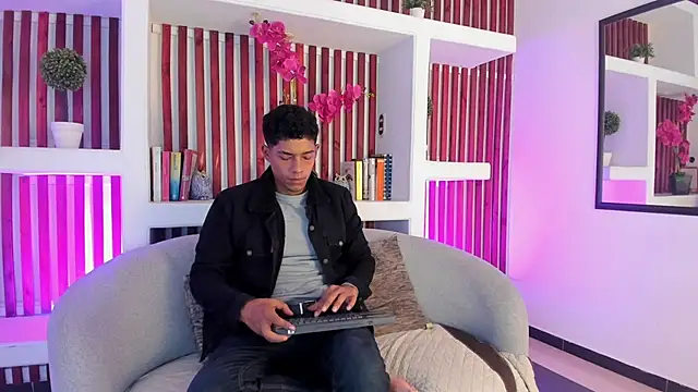 wagz online show from 04/16/26, 08:09