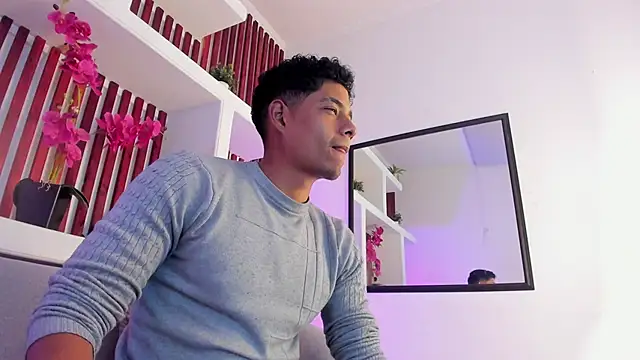 wagz online show from 04/16/26, 09:39