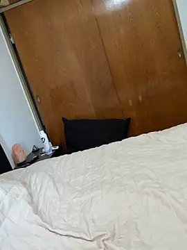 Macadiez10 online show from 10/06/25, 02:58