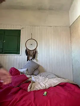 Macadiez10 online show from 10/14/25, 02:07