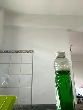 Macadiez10 online show from 11/05/25, 03:45