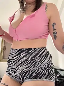 Macadiez10 online show from 11/13/25, 04:17