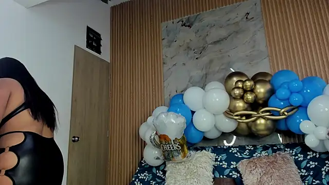 Snapshot of Any_topless chatting on 10/03/25, 11:07 Any topless online show from 10/03/25, 11:07