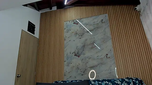 Snapshot of Any_topless chatting on 11/16/25, 11:05 Any topless online show from 11/16/25, 11:05